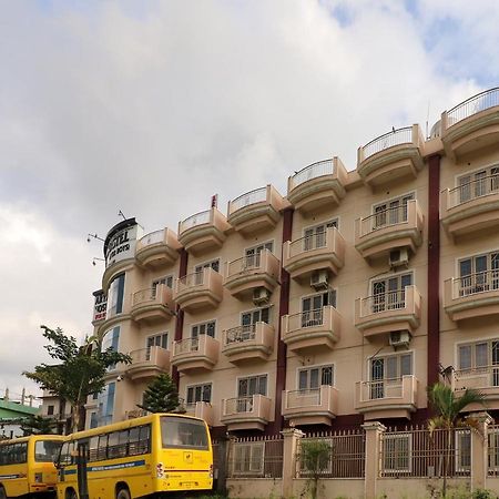 Spot On 82236 Aryan Home Stay Jhājra المظهر الخارجي الصورة